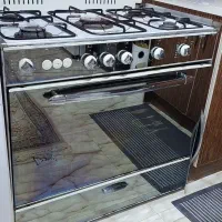 فرگاز|اجاق گاز و لوازم برقی پخت‌وپز|دزفول, |دیوار