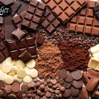 استخدام آقاوراننده با جای خواب و غذاکارخانه شکلات|استخدام صنعتی، فنی، مهندسی|تهران, خاوران|دیوار