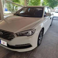 لیفان 820 موتور 2400