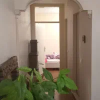 ۶۵مترسیمون بولیوار صبا|اجارهٔ آپارتمان|تهران, المهدی|دیوار