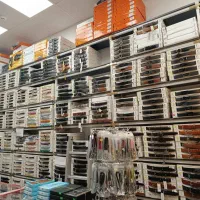 کمربند مردانه عمده و تک