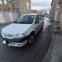 تندر۹۰مدل۹۵ معاوضه