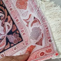 فرش|فرش|شیراز, شهرک گلستان|دیوار