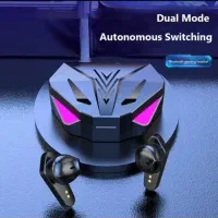 فروش آیپاد|لوازم جانبی موبایل و تبلت|سقز, |دیوار