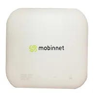 مودم همراه مبین نت LTE