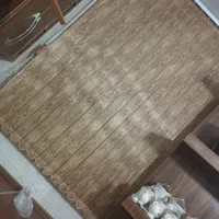 انواع پرده زبرا