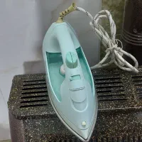 اتو ثانی|اتو و لوازم اتو|مشهد, تبادکان|دیوار