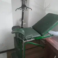 وسایل پایگاه سلامت