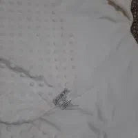 قنداق فرنگی و قنداق سویسی|اسباب و اثاث بچه|مرند, |دیوار