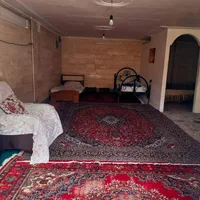 اجاره روزانه/هفتگی آپارتمان ۱۰۰ متری|اجارهٔ کوتاه‌مدت آپارتمان و سوئیت|محلات, |دیوار
