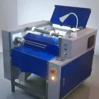 دستگاه سفره یکبار مصرف