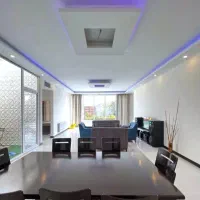 ویلا،سوییت،اپارتمان،۱و۲خواب ساحلی ایزدشهرتانور|اجارهٔ کوتاهمدت آپارتمان و سوئیت|محمودآباد, |دیوار