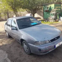 خودرو دو فروش فوری|خودرو سواری و وانت|گلی داغ, |دیوار