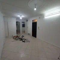 ۵۵ متر تک واحدی جنب مترو کمیل