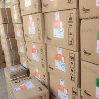 فروش ابگرمکن4118