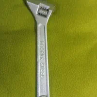 اچار فرانسه درحدنو