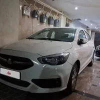 شاهین g کمکار1401