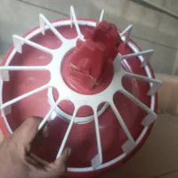 لوازم مرغداری