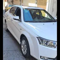 دنا پلاس توربو اتومات ۱۴۰۱