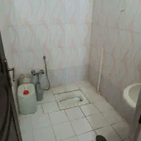 اجاره واحد 65 متری|اجارهٔ آپارتمان|وحیدیه, |دیوار