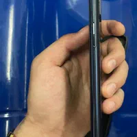 سامسونگ Galaxy S20 FE با حافظهٔ ۱۲۸ گیگابایت|موبایل|ری, دولت‌آباد|دیوار