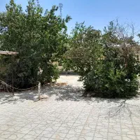 فروش-خانه-حیاط-دار-سند-دار