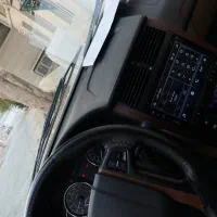 پارس tu5 سیمی 1401|خودرو سواری و وانت|بندر کنگان, |دیوار
