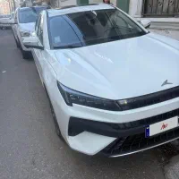 kmc j7 مدل۱۴۰۴