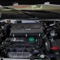 کوییک gxr ۱۴۰۳|خودرو سواری و وانت|قزوین, |دیوار