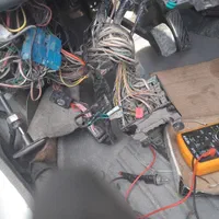 تنظیم موتور برق خودرو سرویس کاربراتور وگاز خودرو|خدمات موتور و ماشین|تربتحیدریه, بیمارستان رازی|دیوار