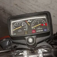 فرش موتور|موتورسیکلت|تهران, والفجر|دیوار