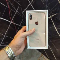 آیفونxsmax