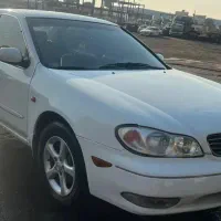 ماکسیما ۸۸|خودرو سواری و وانت|دورود, |دیوار