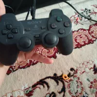 ps2|کنسول، بازی ویدئویی و آنلاین|اهواز, کیانپارس |دیوار