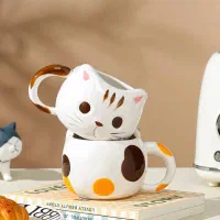 ماگ و تراول ماگ