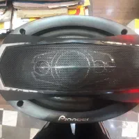 باند پایونر اصل