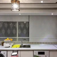 نیاز ب همخونه فاصله تا مترو ۳دقیقه پیاده