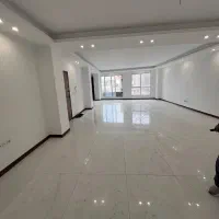 فروش آپارتمان سه خوابه/رادیو دریا/شیک و لوکس