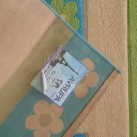 فرش ماشینی کودک|فرش|محلات, |دیوار