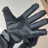 دستکش موتور سواری( گرویت ) ادونچر|لباس|اصفهان, مسجد مصلی|دیوار