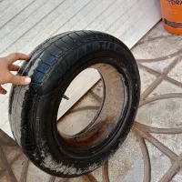 لاستیک۱۶۵پراید درصدخوب تیوب