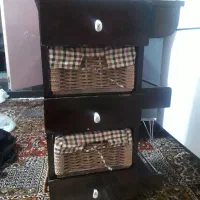 بوفه و کنسول|بوفه، ویترین، کنسول|زاهدان, |دیوار