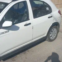 کوییک s مدل ۱۴۰۳|خودرو سواری و وانت|فشاپویه, |دیوار