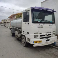 پخش آب وآبرسانی