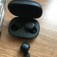 هندزفزی بلوتوثی برند هارمن کاردن|لوازم جانبی موبایل و تبلت|رشت, بلوار گیلان|دیوار