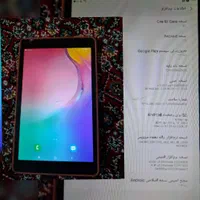 تبلت 8 اینچ تب a