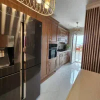 فروش سوییت ۶۰ متری روبروی کلینیک طوبی دریای ۱۳