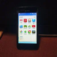 گوشی موبایل هواوی در حدنو|موبایل|رشت, گلباغ نماز|دیوار