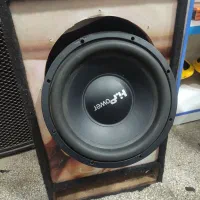 سیستم|صوتی و تصویری|گنبد کاووس, |دیوار