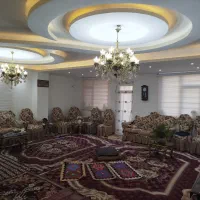 فروش واحد متراژ بالا ۳خواب گلشهر فاز۲ خ اصلی